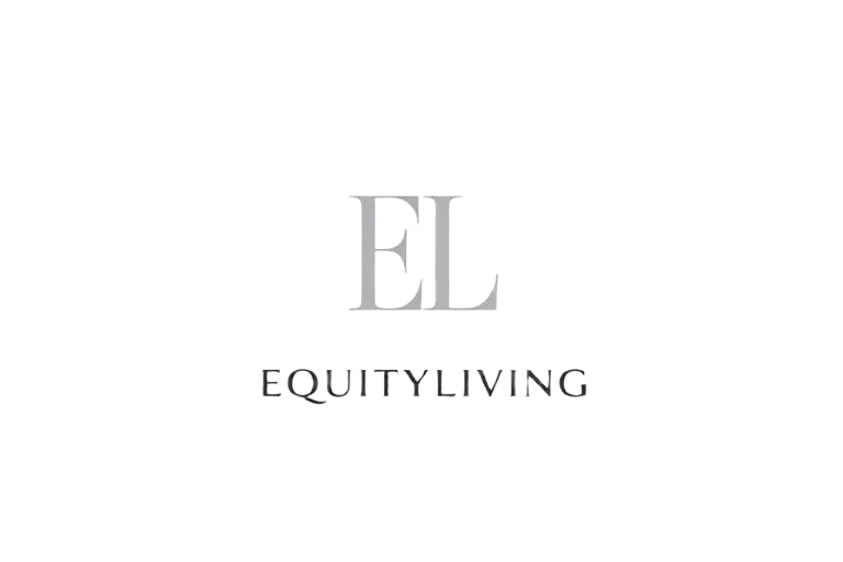EquityLiving
